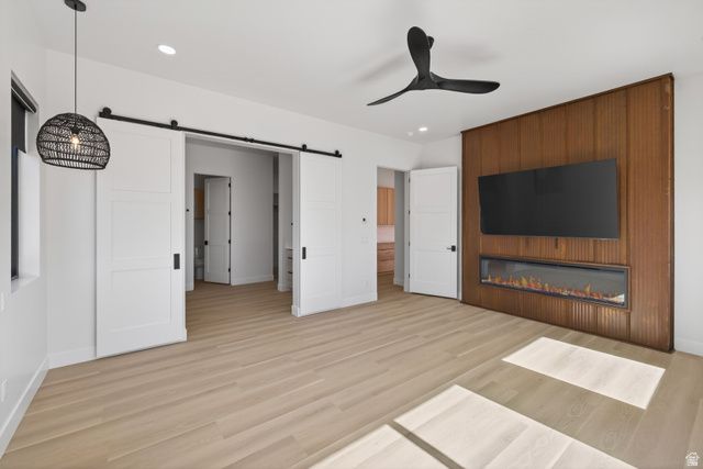 2235 SALIDA DEL SOL, Moab, UT 84532