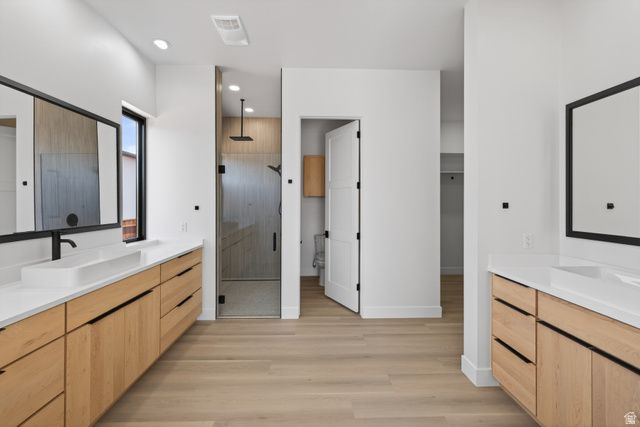 2235 SALIDA DEL SOL, Moab, UT 84532