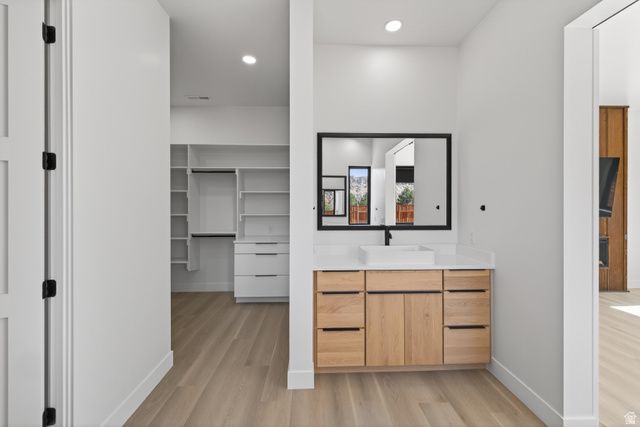 2235 SALIDA DEL SOL, Moab, UT 84532