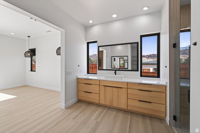 2235 SALIDA DEL SOL, Moab, UT 84532