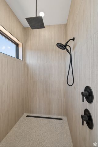 2235 SALIDA DEL SOL, Moab, UT 84532