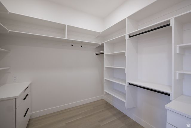 2235 SALIDA DEL SOL, Moab, UT 84532