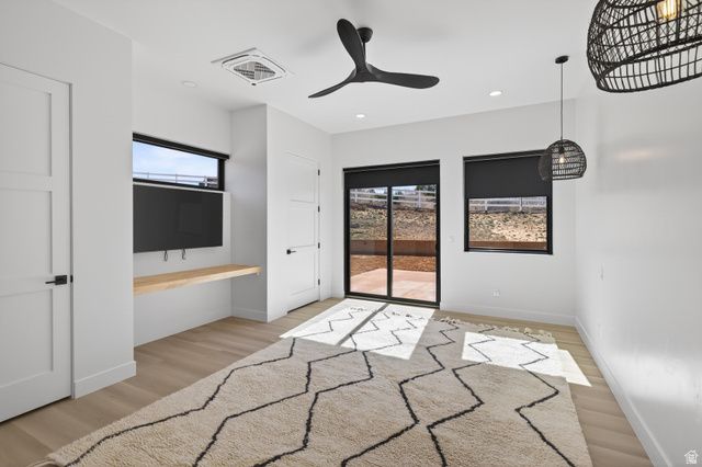 2235 SALIDA DEL SOL, Moab, UT 84532