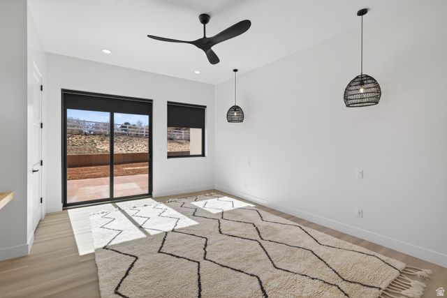 2235 SALIDA DEL SOL, Moab, UT 84532