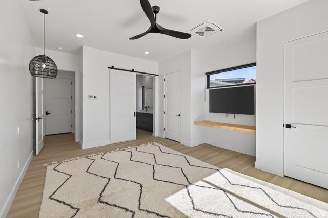 2235 SALIDA DEL SOL, Moab, UT 84532