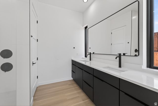 2235 SALIDA DEL SOL, Moab, UT 84532