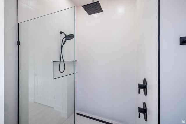 2235 SALIDA DEL SOL, Moab, UT 84532