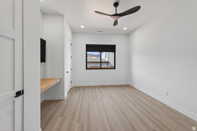 2235 SALIDA DEL SOL, Moab, UT 84532