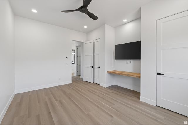 2235 SALIDA DEL SOL, Moab, UT 84532