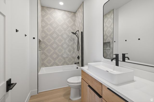 2235 SALIDA DEL SOL, Moab, UT 84532