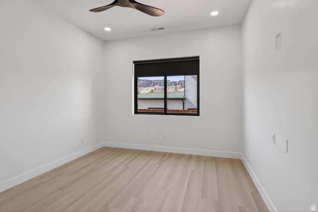 2235 SALIDA DEL SOL, Moab, UT 84532