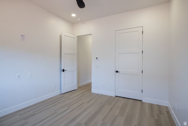 2235 SALIDA DEL SOL, Moab, UT 84532