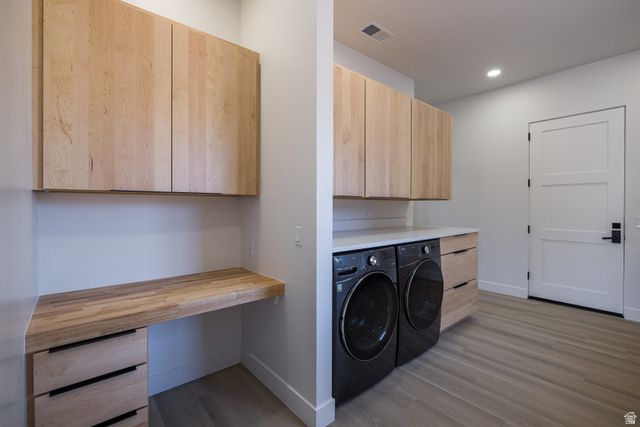 2235 SALIDA DEL SOL, Moab, UT 84532