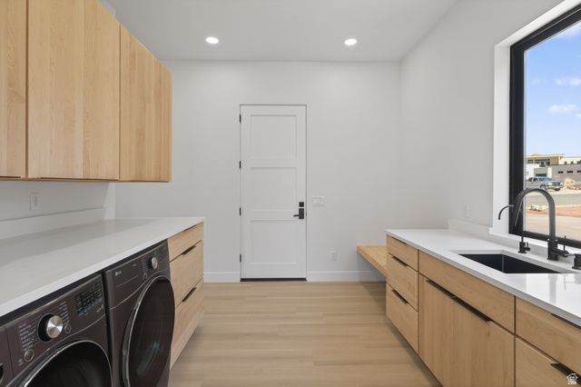 2235 SALIDA DEL SOL, Moab, UT 84532