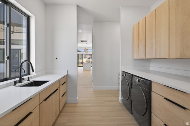 2235 SALIDA DEL SOL, Moab, UT 84532