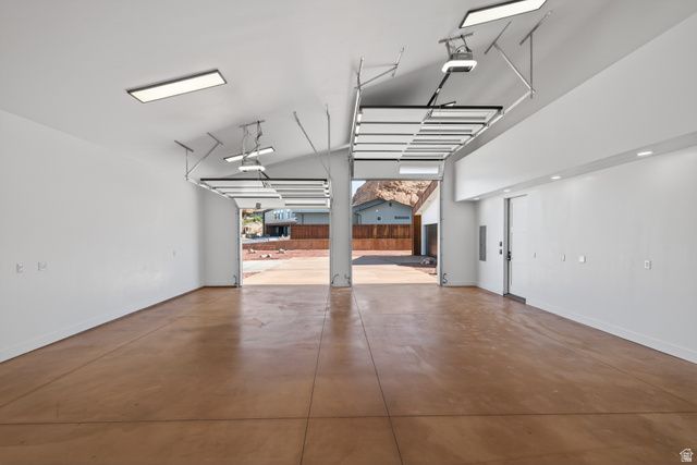 2235 SALIDA DEL SOL, Moab, UT 84532