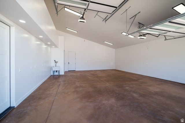 2235 SALIDA DEL SOL, Moab, UT 84532