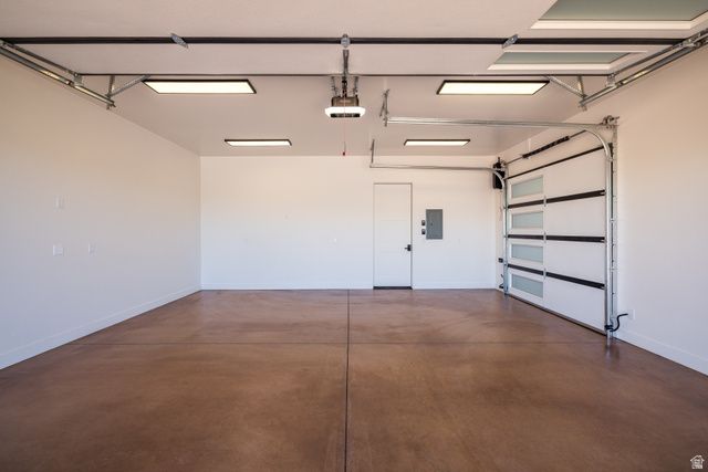 2235 SALIDA DEL SOL, Moab, UT 84532