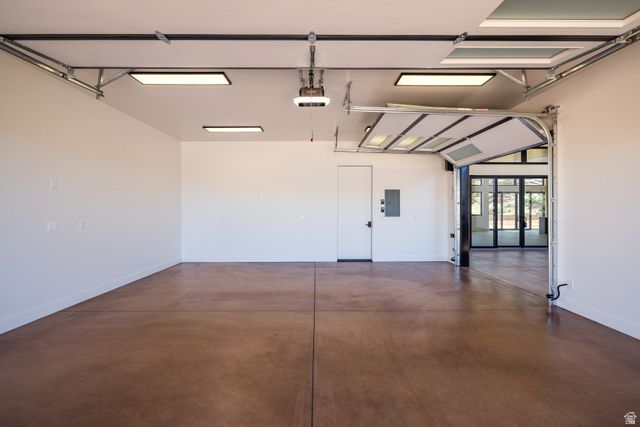 2235 SALIDA DEL SOL, Moab, UT 84532