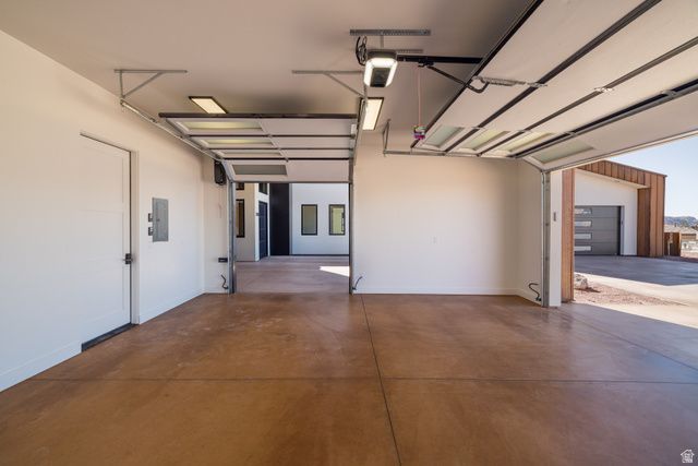 2235 SALIDA DEL SOL, Moab, UT 84532