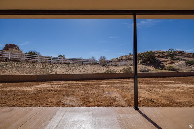 2235 SALIDA DEL SOL, Moab, UT 84532