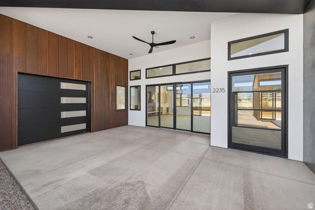 2235 SALIDA DEL SOL, Moab, UT 84532