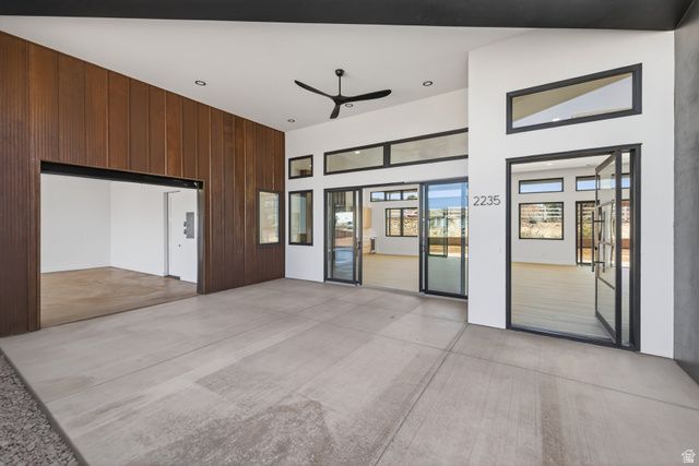 2235 SALIDA DEL SOL, Moab, UT 84532