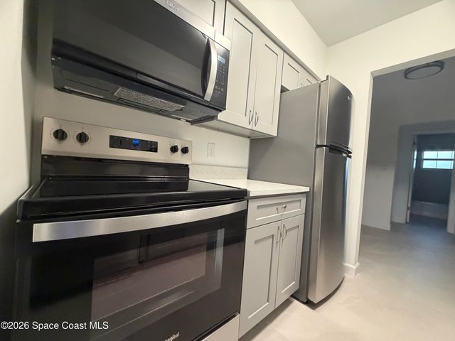 154 Crescent Beach Drive 7, Cocoa Beach, FL 32931