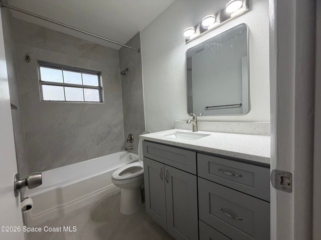 154 Crescent Beach Drive 7, Cocoa Beach, FL 32931