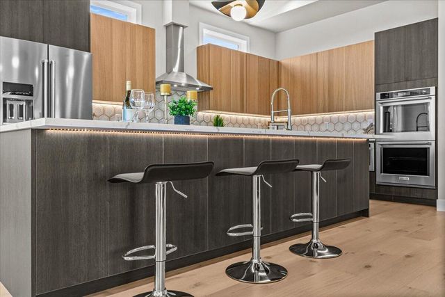 852 Oak Street, Ashland, OR 97520