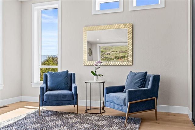 852 Oak Street, Ashland, OR 97520