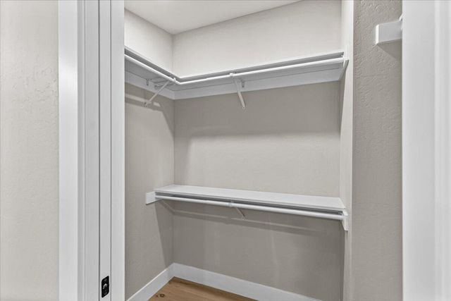 852 Oak Street, Ashland, OR 97520