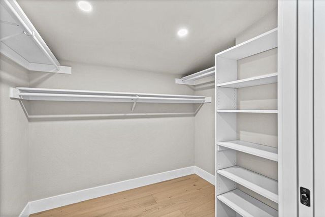 852 Oak Street, Ashland, OR 97520