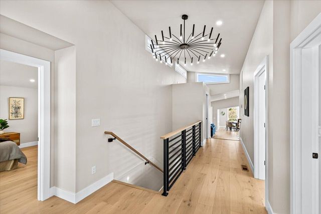 852 Oak Street, Ashland, OR 97520