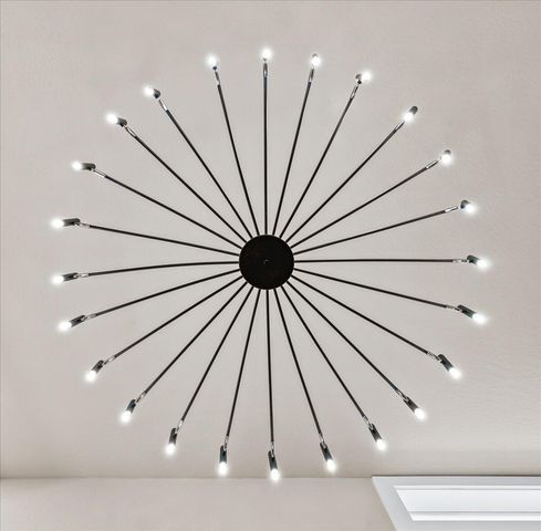 852 Oak Street, Ashland, OR 97520