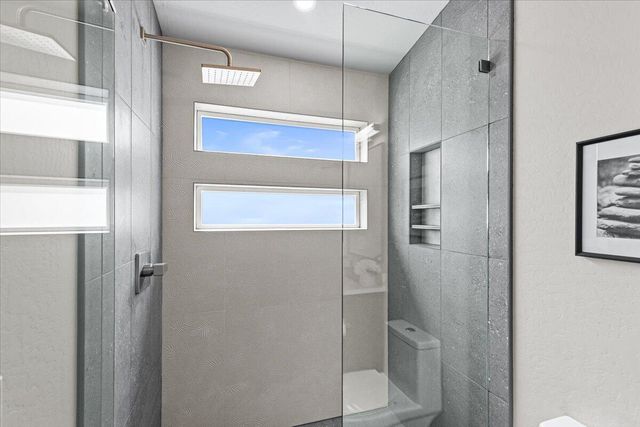 852 Oak Street, Ashland, OR 97520