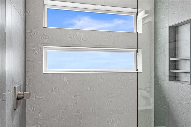 852 Oak Street, Ashland, OR 97520