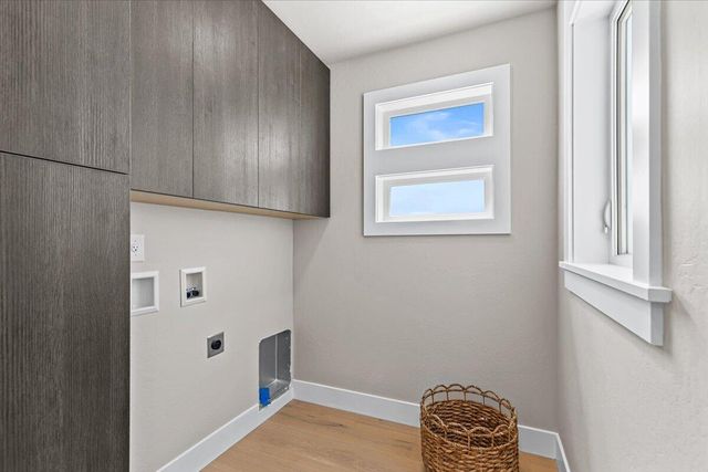 852 Oak Street, Ashland, OR 97520