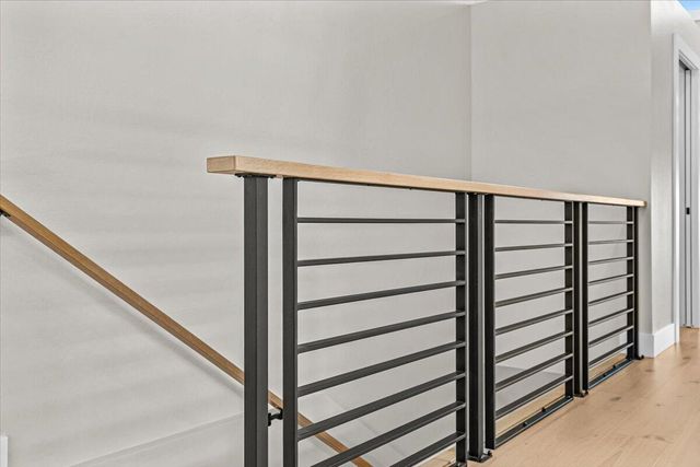 852 Oak Street, Ashland, OR 97520