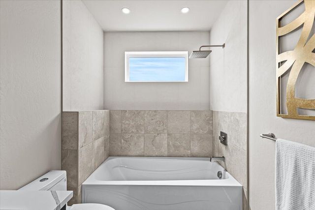 852 Oak Street, Ashland, OR 97520