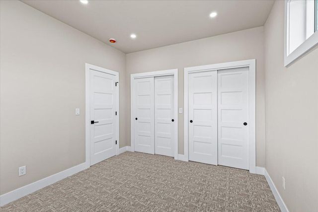 852 Oak Street, Ashland, OR 97520