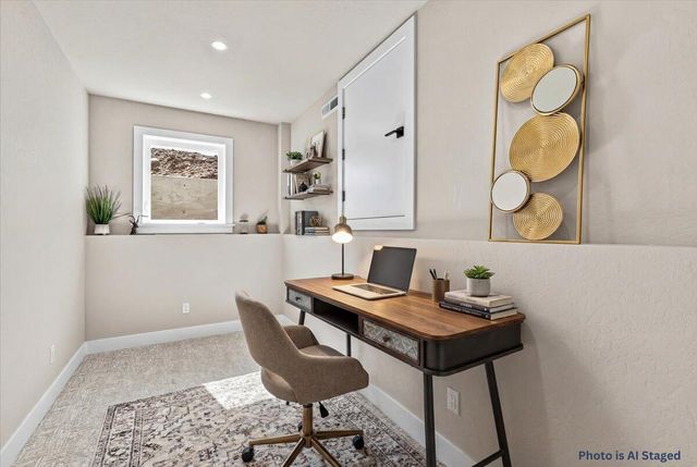 852 Oak Street, Ashland, OR 97520