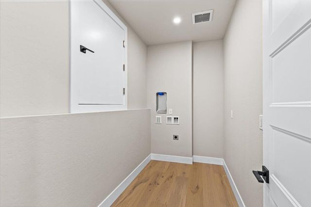 852 Oak Street, Ashland, OR 97520