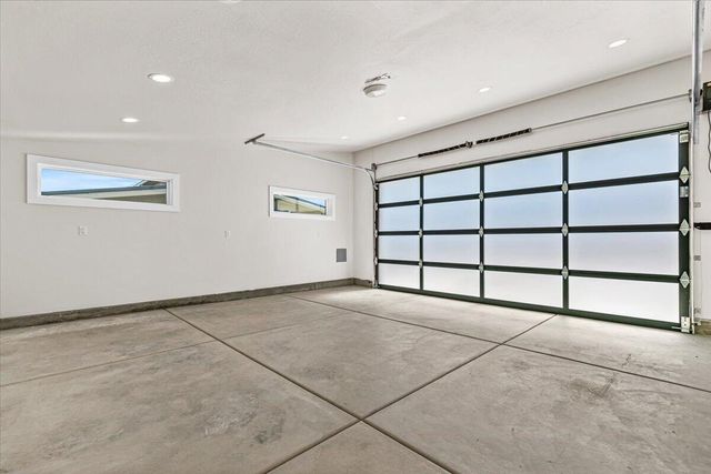 852 Oak Street, Ashland, OR 97520