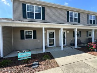 601 Pelletier Loop Road I-52, Peletier, NC 28584
