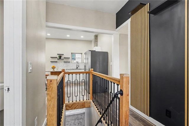 20 S Minnie Street, Kansas City, KS 66103