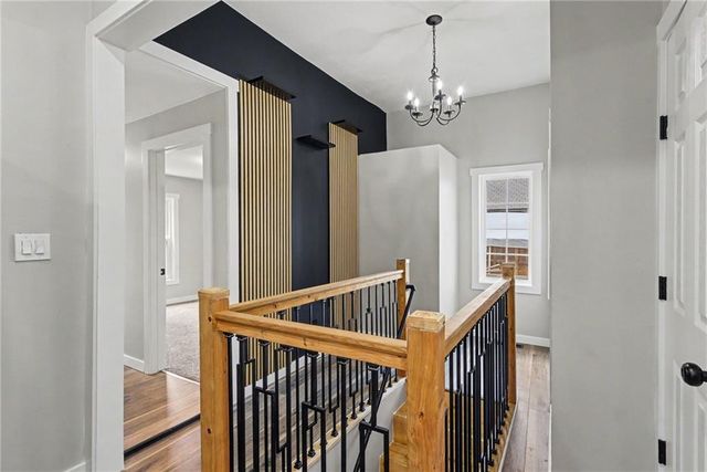 20 S Minnie Street, Kansas City, KS 66103