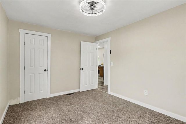 20 S Minnie Street, Kansas City, KS 66103