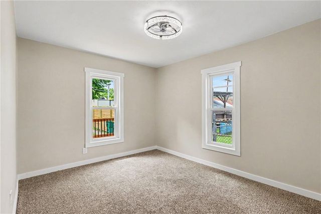 20 S Minnie Street, Kansas City, KS 66103