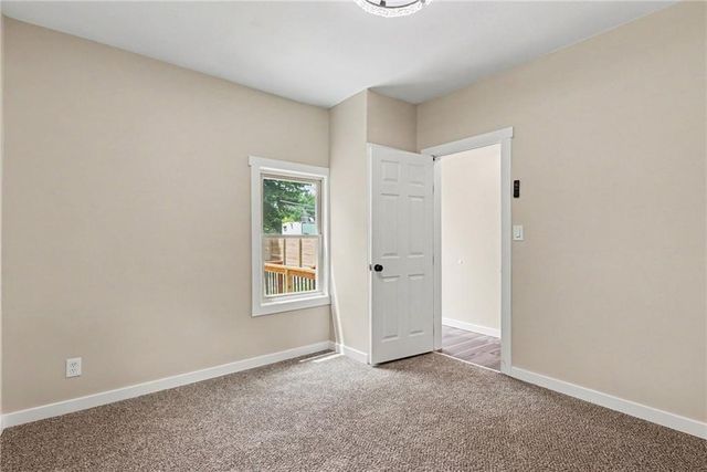20 S Minnie Street, Kansas City, KS 66103